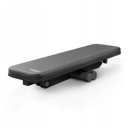    Скамья тренировочная Trex Sport TX-100B - фото №4